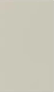 Premium klases bambusa WPC sienas panelis Crema Matte Mono, 2800 × 1200 × 8 mm